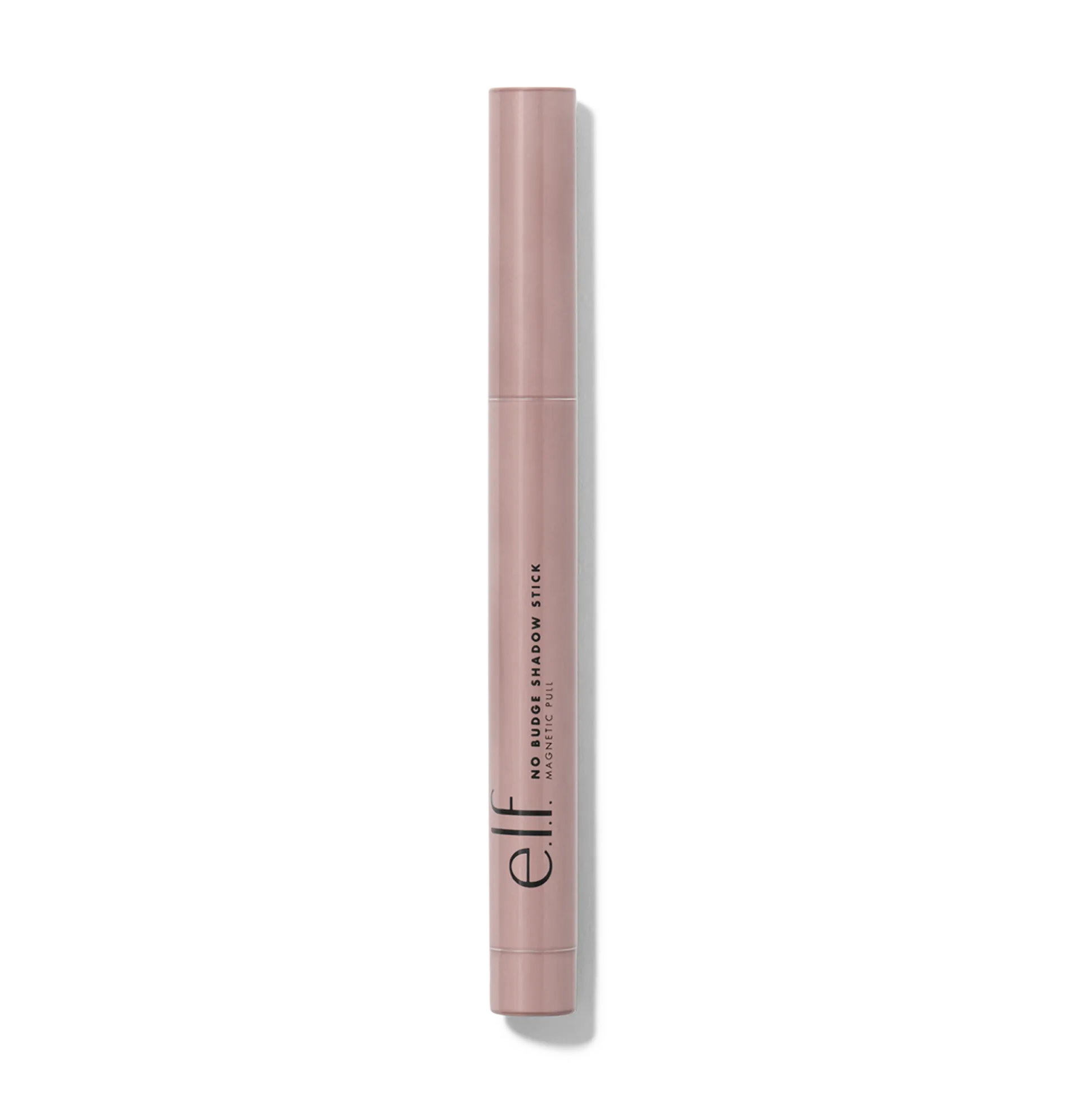 No Budge Shadow Stick