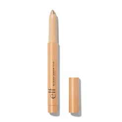 No Budge Shadow Stick