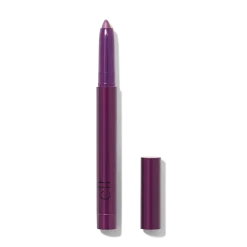 No Budge Shadow Stick