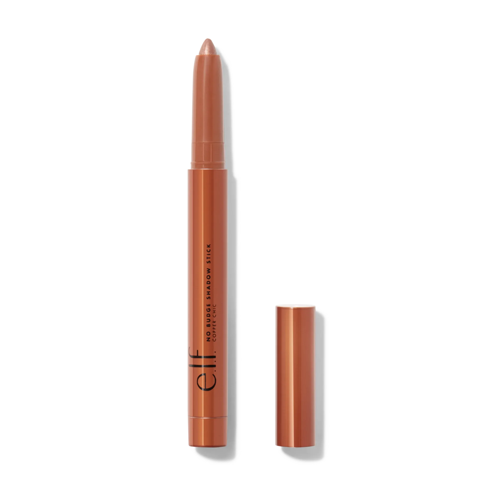 No Budge Shadow Stick