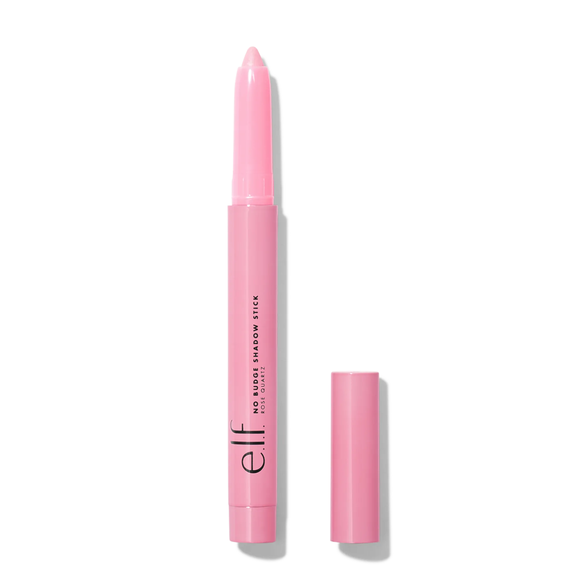 No Budge Shadow Stick