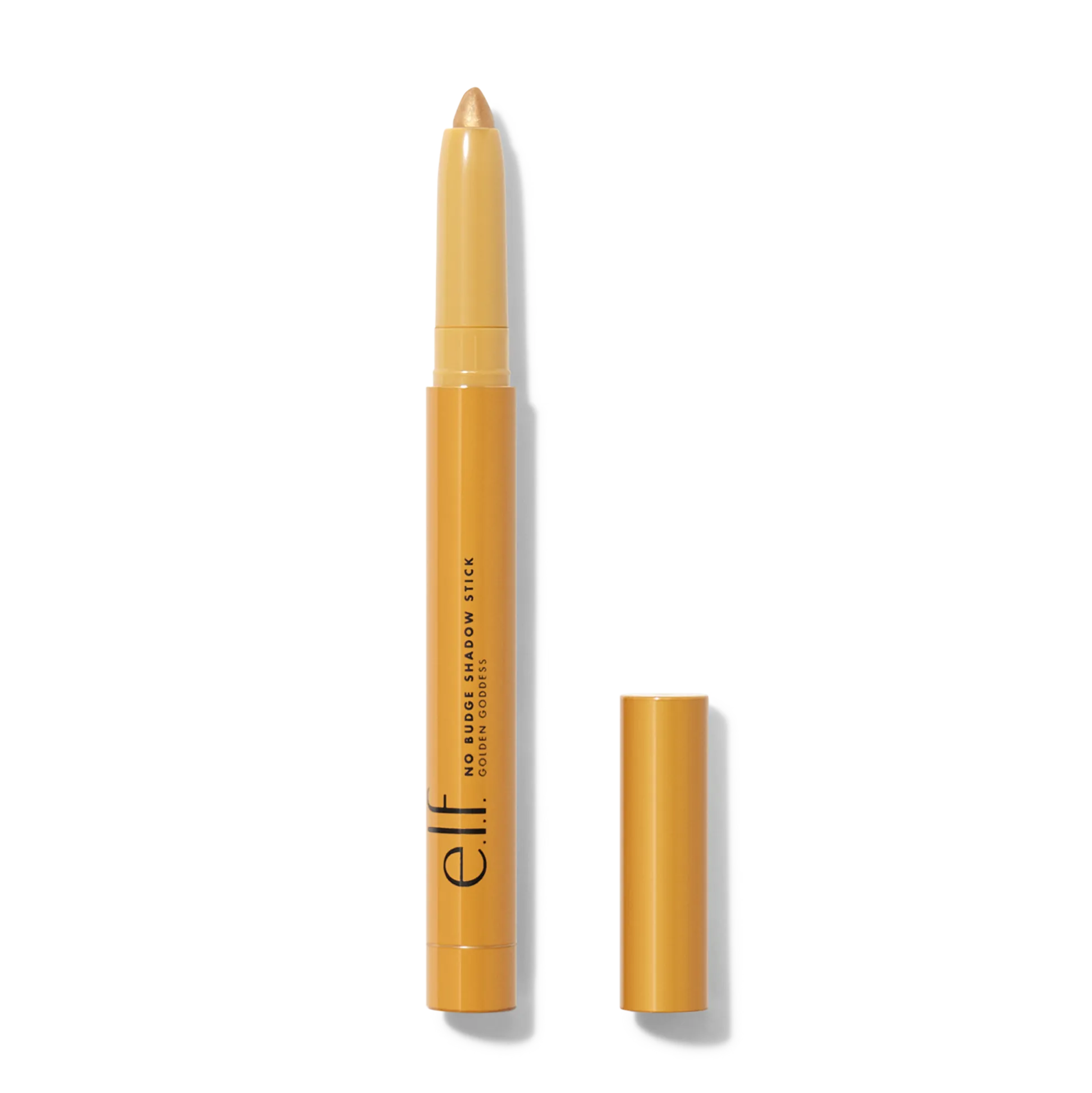 No Budge Shadow Stick