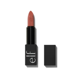 O FACE Satin Lipstick