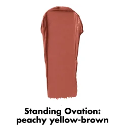 O FACE Satin Lipstick