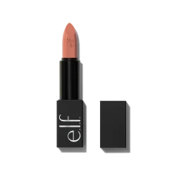 O FACE Satin Lipstick