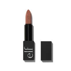 O FACE Satin Lipstick