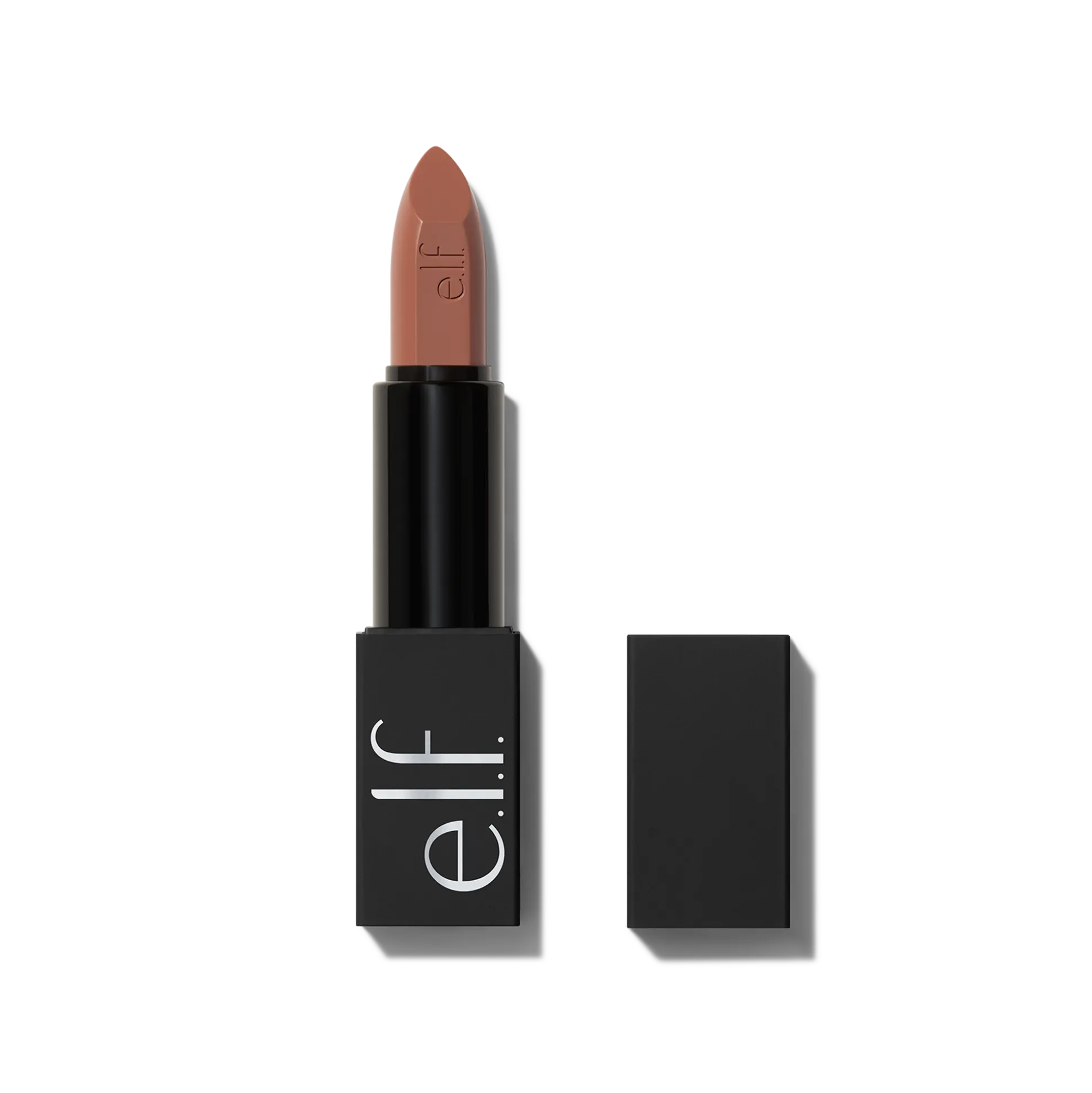 O FACE Satin Lipstick