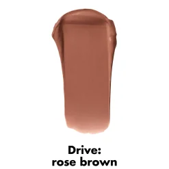 O FACE Satin Lipstick