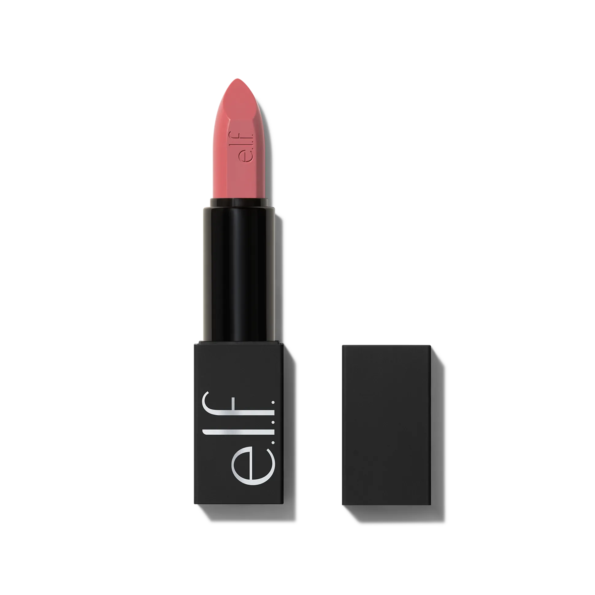 O FACE Satin Lipstick