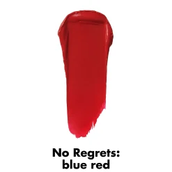 O FACE Satin Lipstick