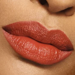 O FACE Satin Lipstick