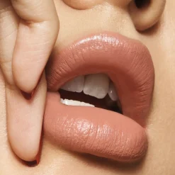 O FACE Satin Lipstick