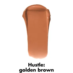 O FACE Satin Lipstick