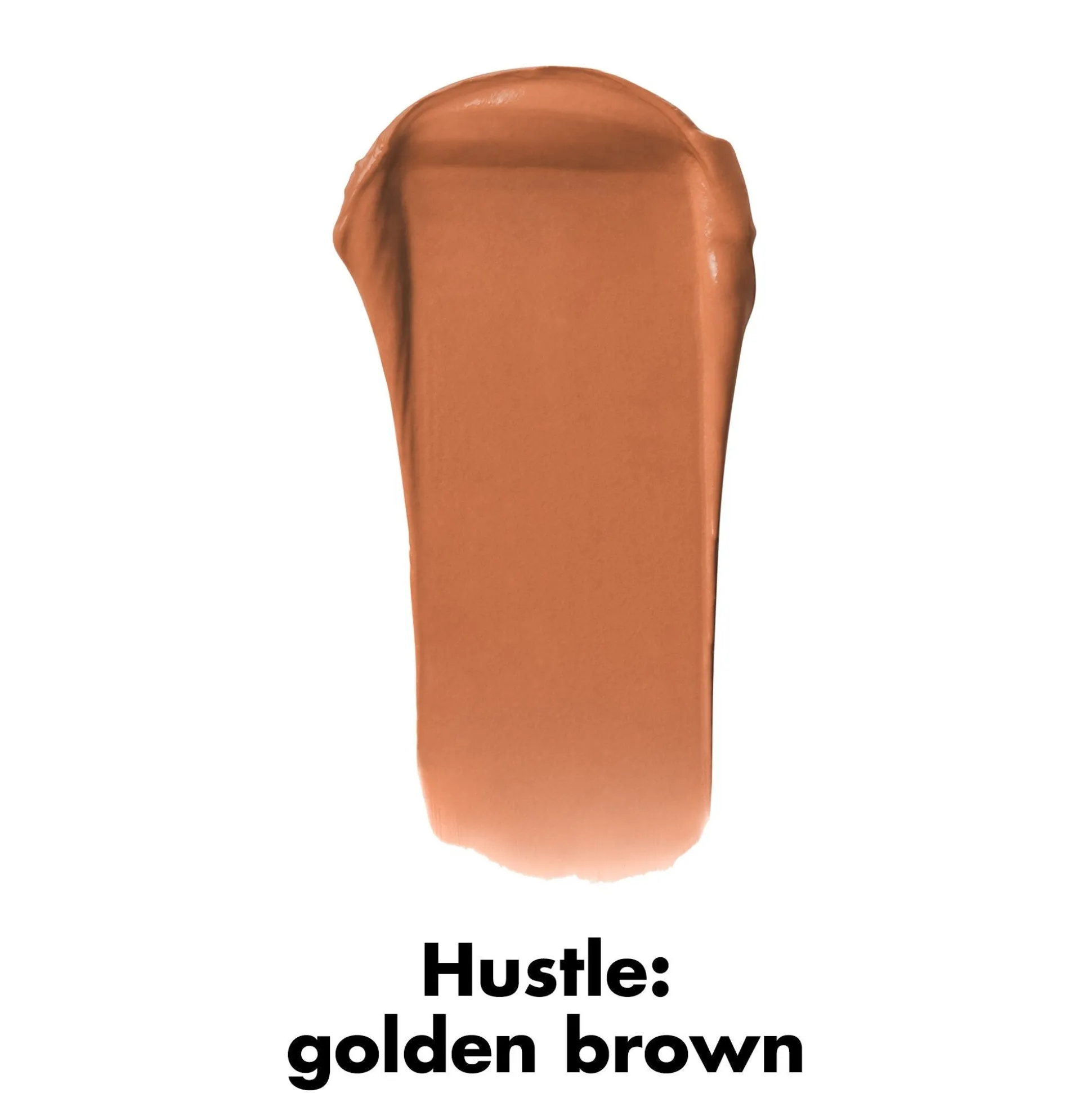 O FACE Satin Lipstick