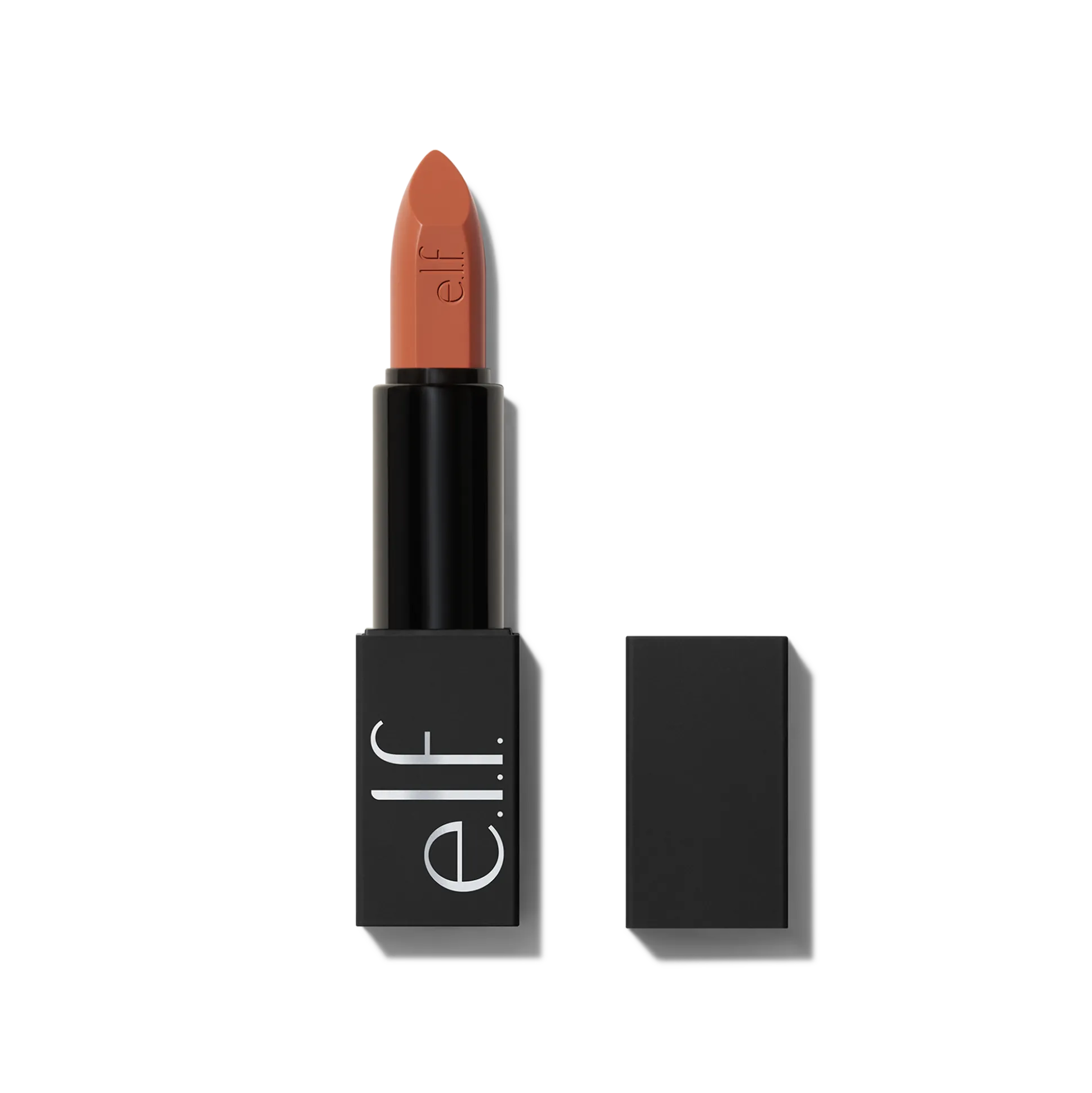 O FACE Satin Lipstick