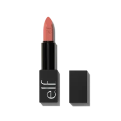 O FACE Satin Lipstick