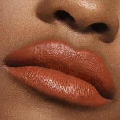 O FACE Satin Lipstick