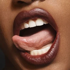 O FACE Satin Lipstick