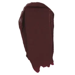 O FACE Satin Lipstick