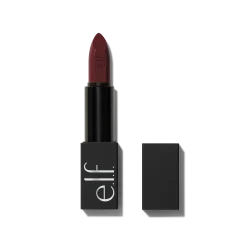 O FACE Satin Lipstick