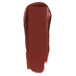 O FACE Satin Lipstick