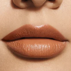 O FACE Satin Lipstick