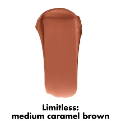 O FACE Satin Lipstick