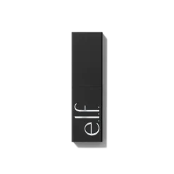 O FACE Satin Lipstick
