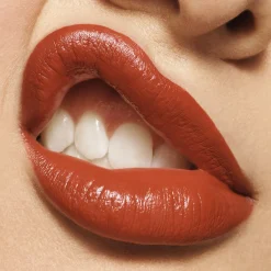 O FACE Satin Lipstick