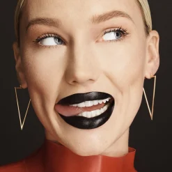 O FACE Satin Lipstick