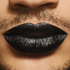 O FACE Satin Lipstick