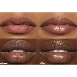 O FACE Shimmer Balm