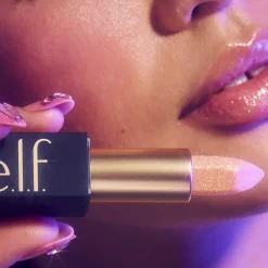 O FACE Shimmer Balm