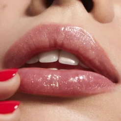 O FACE Shimmer Balm