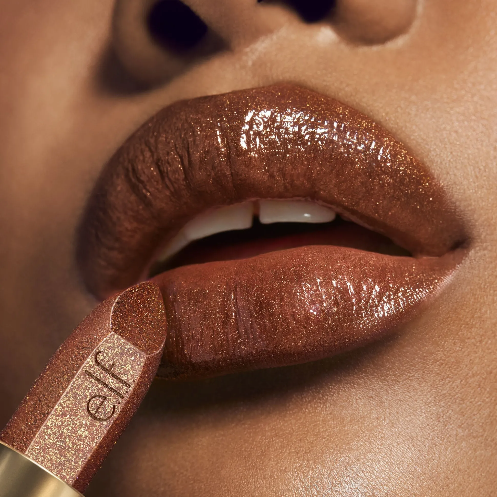 O FACE Shimmer Balm