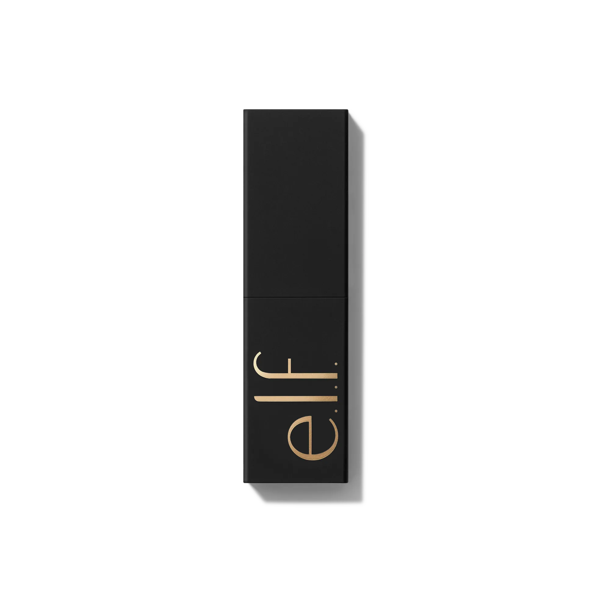 O FACE Shimmer Balm