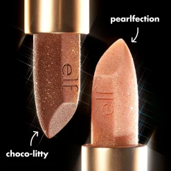 O FACE Shimmer Balm