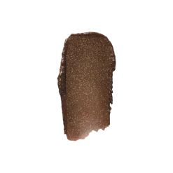 O FACE Shimmer Balm