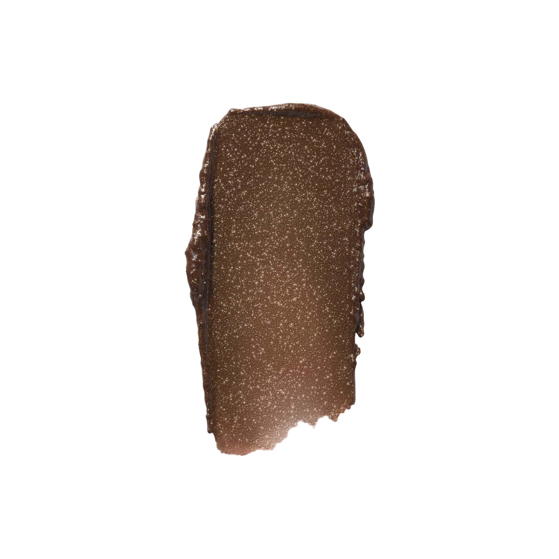 O FACE Shimmer Balm