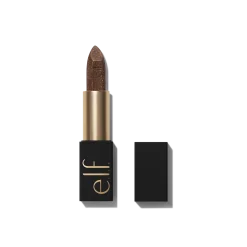 O FACE Shimmer Balm