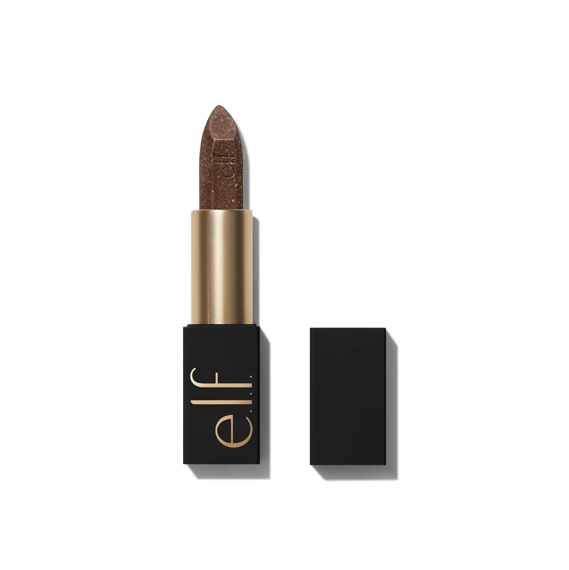 O FACE Shimmer Balm
