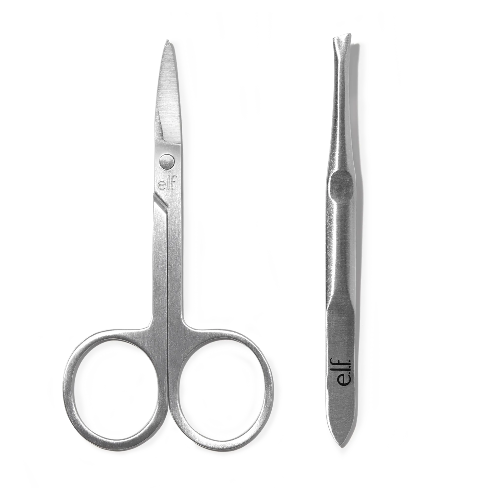 On Point Brow Kit