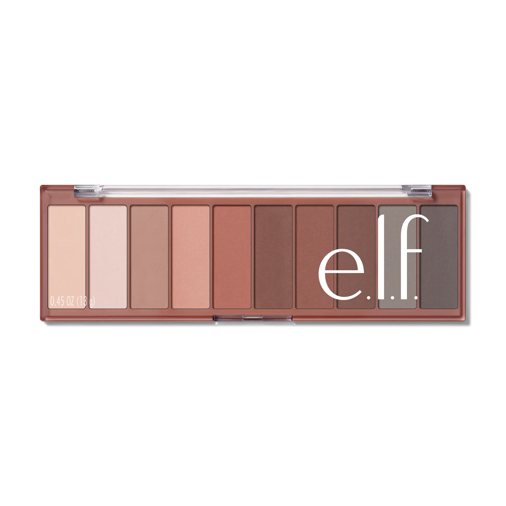 Perfect 10 Eyeshadow Palette