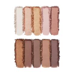 Perfect 10 Eyeshadow Palette