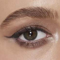 Perfect 10 Eyeshadow Palette