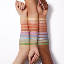 Perfect 10 Eyeshadow Palette