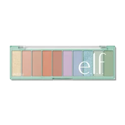 Perfect 10 Eyeshadow Palette