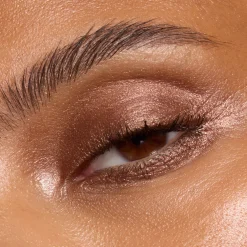 Perfect 10 Eyeshadow Palette