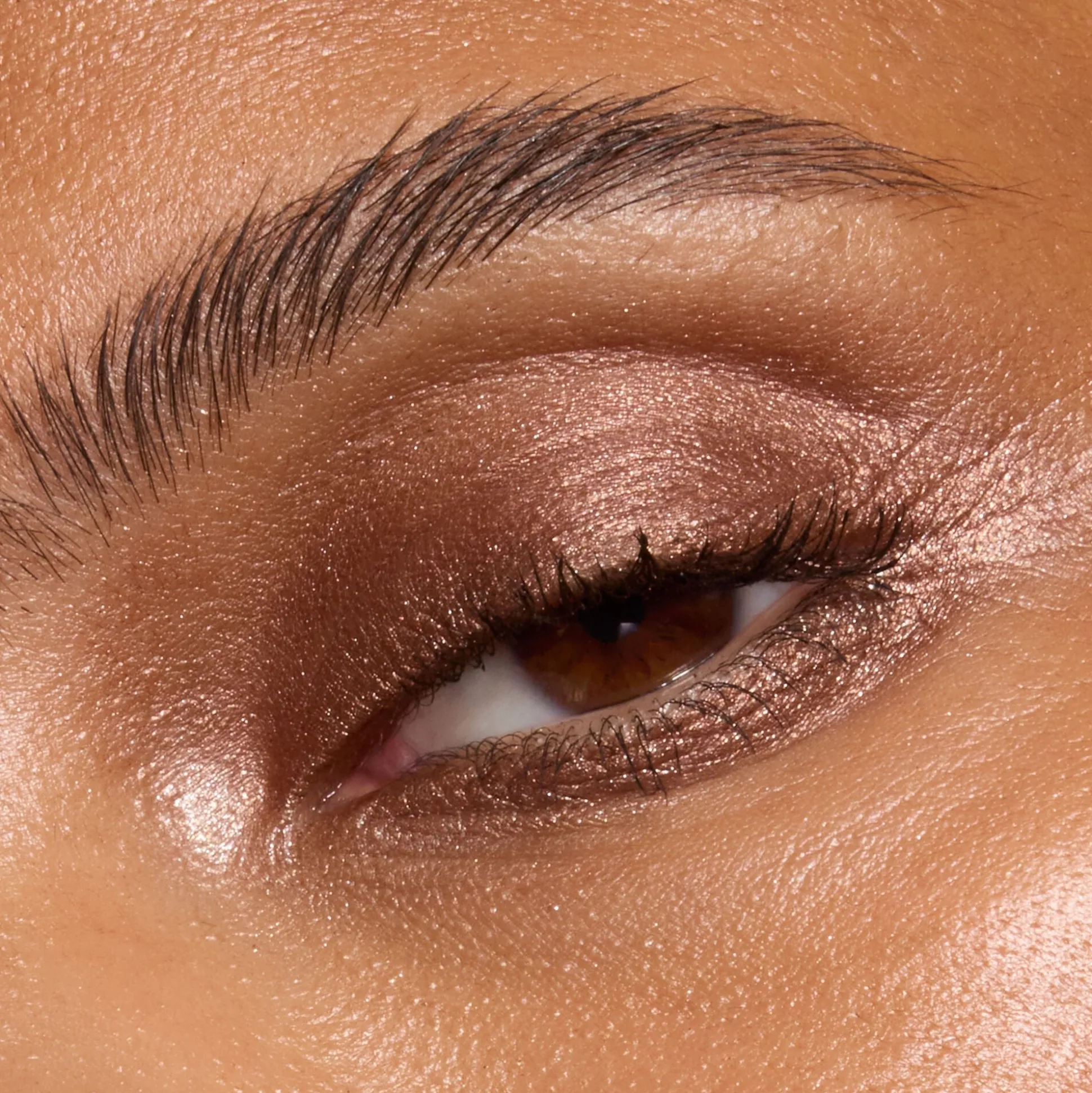 Perfect 10 Eyeshadow Palette