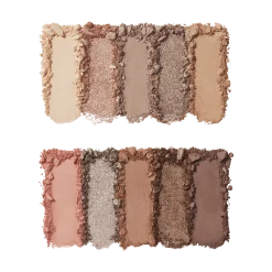 Perfect 10 Eyeshadow Palette